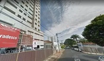 Imagem do Condomínio Residêncial Portal Do Triunfo em Uberaba