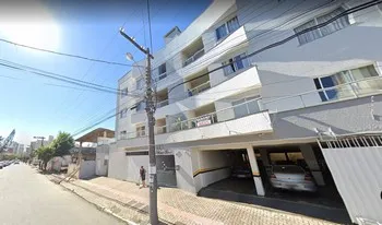 Imagem do Condomínio Residêncial Portal Real em Balneário Camboriú