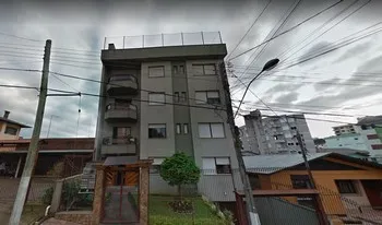 Imagem do Condomínio Residêncial Portal em Caxias Do Sul