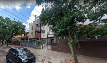 Condomínio Residêncial Portinari em Porto Alegre