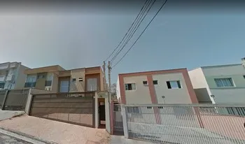 Imagem do Condomínio Residêncial Portinari em Ribeirão Preto