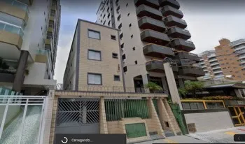 Imagem do Condomínio Residêncial Portinari em Praia Grande