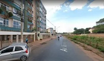 Imagem do Condomínio Residêncial Portinari em Montes Claros