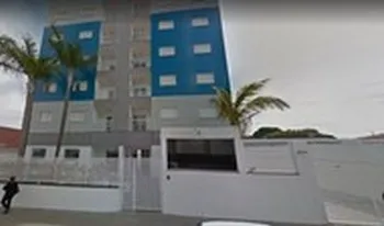 Imagem do Condomínio Residêncial Portinari em Itapetininga