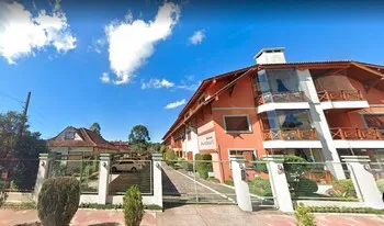 Imagem do Condomínio Residêncial Portinari em Canela