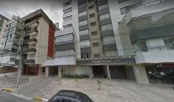 Imagem do Condomínio Residencial Portinari em Capão da Canoa