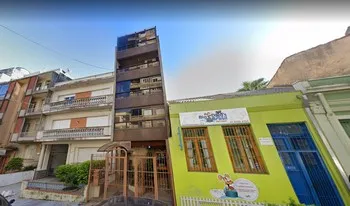 Condomínio Residêncial Portinho em Porto Alegre