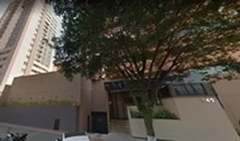 Imagem do Condomínio Residencial Portland em Londrina