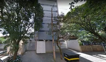 Imagem do Condomínio Residêncial Portland em Maringá