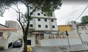 Imagem do Condomínio Residêncial Porto Alegre em São Caetano Do Sul