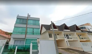 Imagem do Condomínio Residêncial Porto Bello em Governador Celso Ramos