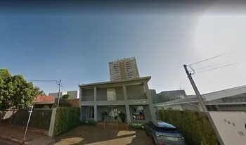 Imagem do Condomínio Residêncial Porto Bello em Assis