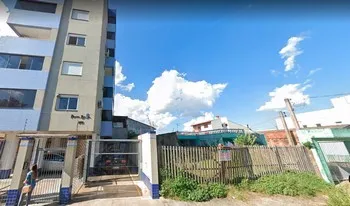 Imagem do Condomínio Residêncial Porto Bello em Cachoeirinha