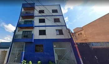Imagem do Condomínio Residêncial Porto Belo em São Caetano Do Sul