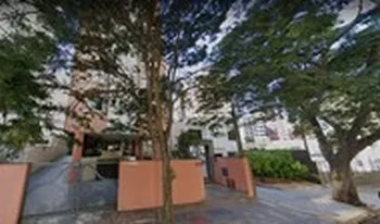 Imagem do Condomínio Residêncial Porto Búzios em Londrina