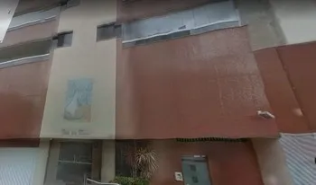 Imagem do Condomínio Residêncial Porto Das Dunas em Balneário Camboriú