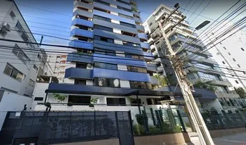 Imagem do Condomínio Residêncial Porto Das Escunas em Florianópolis