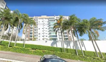 Imagem do Condomínio Residêncial Porto De Bremen em Florianópolis