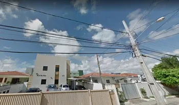 Imagem do Condomínio Residêncial Porto Del Leste em João Pessoa