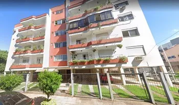 Imagem do Condomínio Residêncial Porto Do Sol em Lajeado