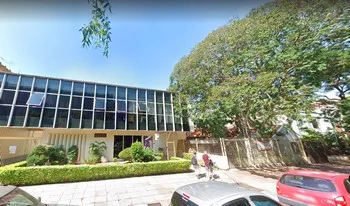 Condomínio Residêncial Porto Dos Casais em Porto Alegre