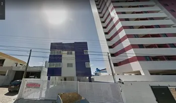 Imagem do Condomínio Residêncial Porto Fino em João Pessoa