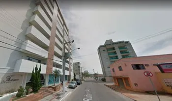 Imagem do Condomínio Residêncial Porto Franco em Porto Belo