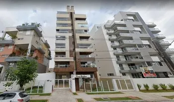 Condomínio Residêncial Porto Giublino em Curitiba