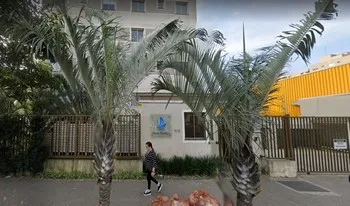 Condomínio Residêncial Porto Pacifico em Porto Alegre