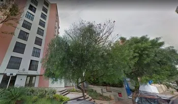 Imagem do Condomínio Residencial Porto Príncipe em São José do Rio Preto