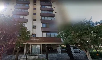 Condomínio Residêncial Porto Príncipe em Porto Alegre