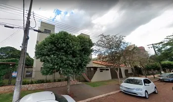 Imagem do Condomínio Residêncial Porto Rico em Dourados