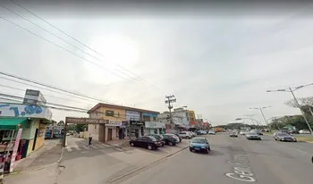 Imagem do Condomínio Residêncial Porto Rico em Cachoeirinha