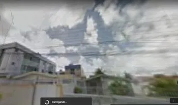 Imagem do Condomínio Residêncial Porto Sauipe em João Pessoa