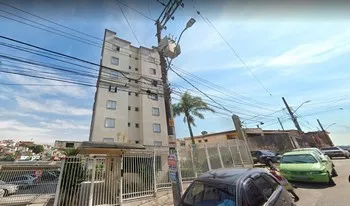 Condomínio Edifício Residêncial Porto Seguro