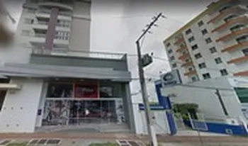 Imagem do Condomínio Residêncial Porto Seguro em Chapecó