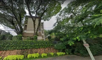 Condomínio Residêncial Porto Seguro em Porto Alegre
