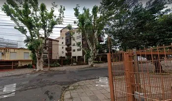 Condomínio Residêncial Porto Seguro em Porto Alegre
