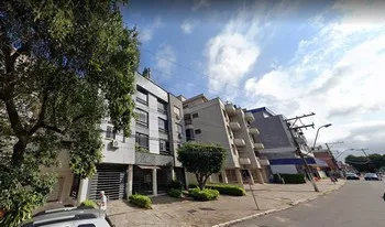 Condomínio Residêncial Porto Seguro em Porto Alegre