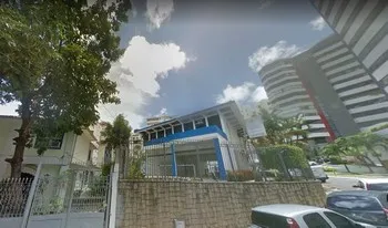 Condomínio Residêncial Porto Seguro em Salvador