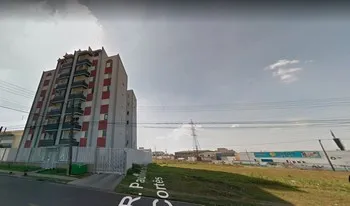 Imagem do Condomínio Residêncial Porto Seguro em São José Dos Pinhais