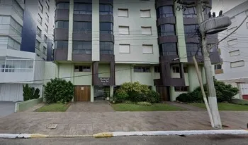 Imagem do Condomínio Residêncial Porto Sol em Capão Da Canoa