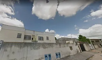 Imagem do Condomínio Residêncial Porto Vitória em Fortaleza