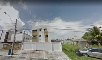 Imagem do Condomínio Residêncial Portobello em João Pessoa