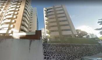 Condomínio Residêncial Portofino em Salvador