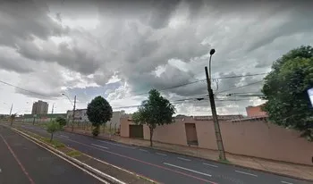Imagem do Condomínio Residêncial Portofino em Uberaba