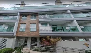 Imagem do Condomínio Residêncial Portofino Ii em Bombinhas