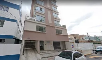 Imagem do Condomínio Residêncial Portofino em Itapema