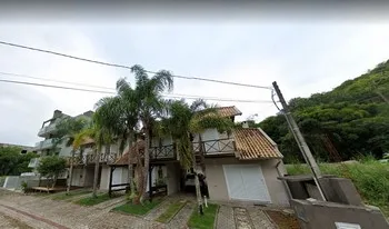 Imagem do Condomínio Residêncial Portopedra em Bombinhas