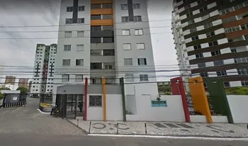 Imagem do Condomínio Residêncial Portucale em Aracaju